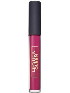 Lipstick Queen | Seven Deadly Sins "Decadence" Lipgloss | Full Size